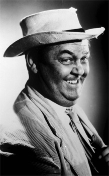 Hal Smith